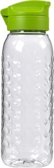Picture of Butelka Dots 0,45L