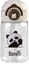 Picture of BUTELKA DZIECICA PANDA NA WOD 360ML BR-0220