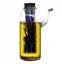 Attēls no Butelka na oliw i ocet 250 ml