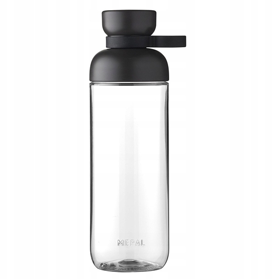 Изображение BUTELKA NA WOD VITA 700 ML NORDIC BLACK 107732041100