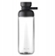Picture of BUTELKA NA WOD VITA 700 ML NORDIC BLACK 107732041100