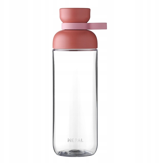 Picture of BUTELKA NA WOD VITA 700 ML VIVID MAUVE 107732078700
