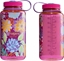 Изображение Butelka Nalgene z Szerokim Ustnikiem 1L Florals