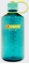 Picture of Butelka Nalgene z Szerokim Ustnikiem NM 1L Cerul