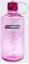 Изображение Butelka Nalgene z Szerokim Ustnikiem NM 1L Cosmo