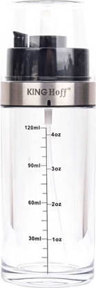 Attēls no KingHoff Spryskiwacz do octu i oliwy (KH-1894)
