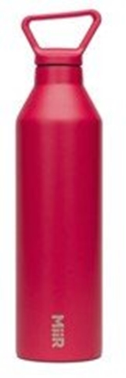 Изображение Butelka termiczna MiiR wski wlew 680ml Cascara