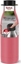 Attēls no Butelka Termiczna Tefal 0,5L Bludrop ró N3110410
