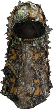 Picture of Buteo Photo Gear 3D Leaves Mask