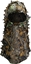Picture of Buteo Photo Gear 3D Leaves Mask