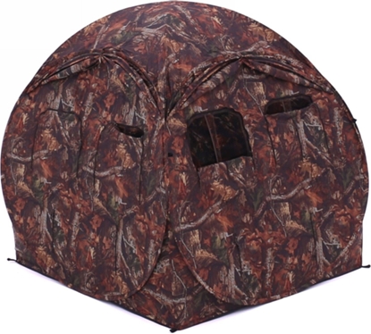 Picture of Buteo Photo Gear Aquila Mark III