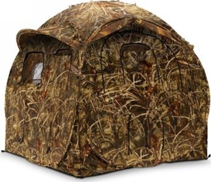 Picture of Buteo Photo Gear Aquila Mark III reed