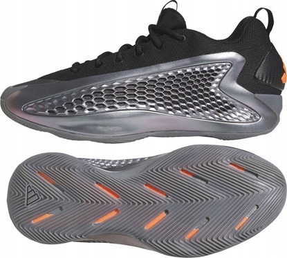 Изображение Buty adidas A.E. 1 JQ8898