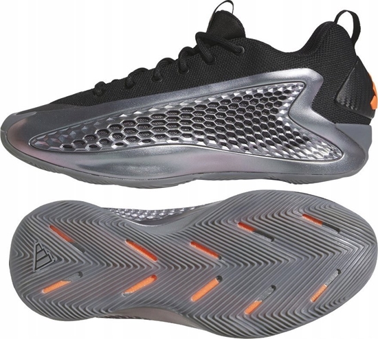 Изображение Buty adidas A.E. 1 JQ8898
