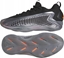 Picture of Buty adidas A.E. 1 JQ8898