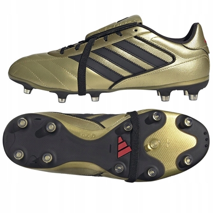 Изображение Buty adidas COPA GLORO II FG IH7668
