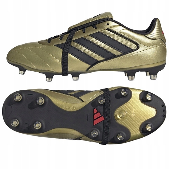 Изображение Buty adidas COPA GLORO II FG IH7668