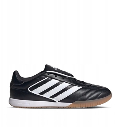 Изображение Buty adidas COPA GLORO II IN IE1155