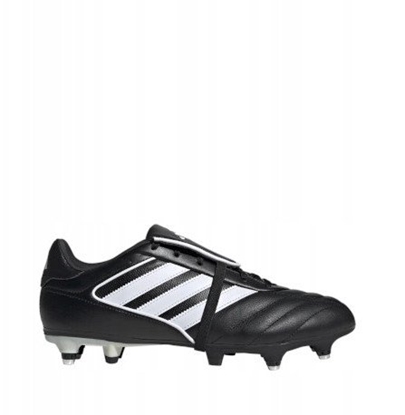 Изображение Buty adidas COPA GLORO II SG IH8286