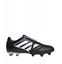 Изображение Buty adidas COPA GLORO II SG IH8286