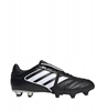 Изображение Buty adidas COPA GLORO II SG IH8286
