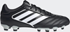 Изображение Buty adidas COPA GLORO II ST MG IH8276