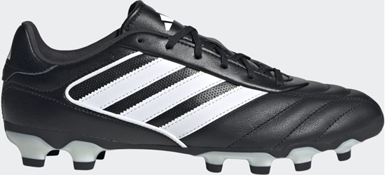 Изображение Buty adidas COPA GLORO II ST MG IH8276