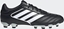 Изображение Buty adidas COPA GLORO II ST MG IH8276