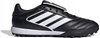 Изображение Buty adidas COPA GLORO II TF IH7302
