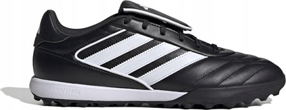 Изображение Buty adidas COPA GLORO II TF IH7302