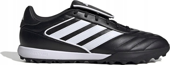 Изображение Buty adidas COPA GLORO II TF IH7302
