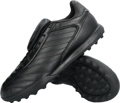 Изображение Buty adidas COPA GLORO II TF IH8287