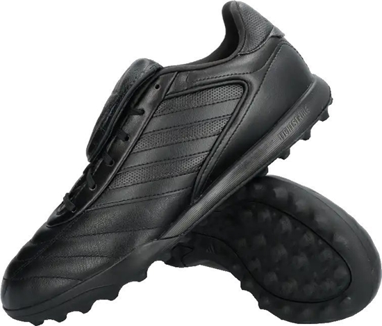 Изображение Buty adidas COPA GLORO II TF IH8287