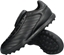 Picture of Buty adidas COPA GLORO II TF IH8287