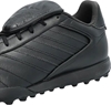 Изображение Buty adidas COPA GLORO II TF IH8287