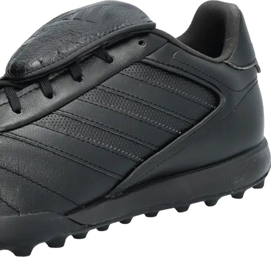 Изображение Buty adidas COPA GLORO II TF IH8287