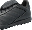 Picture of Buty adidas COPA GLORO II TF IH8287