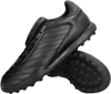 Изображение Buty adidas COPA GLORO II TF IH8287