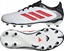 Picture of Buty adidas COPA PURE III League Jr FG/MG IE1192