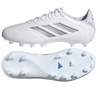 Изображение Buty adidas COPA PURE III League Jr FG/MG IE1196