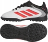Изображение Buty adidas COPA PURE III League Jr TF IH2241