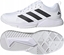 Attēls no Buty adidas Court Team 2.0 HR1239