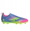 Изображение Buty adidas F50 Club FG/MG IE1245