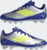 Изображение Buty adidas F50 Club FG/MG IH0916