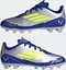 Изображение Buty adidas F50 Club FG/MG IH0916