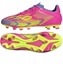 Attēls no Buty adidas F50 Club FG/MG JH6420