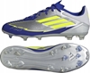 Изображение Buty adidas F50 League FG/MG IH0918
