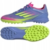 Изображение Buty adidas F50 League LL TF IE1230