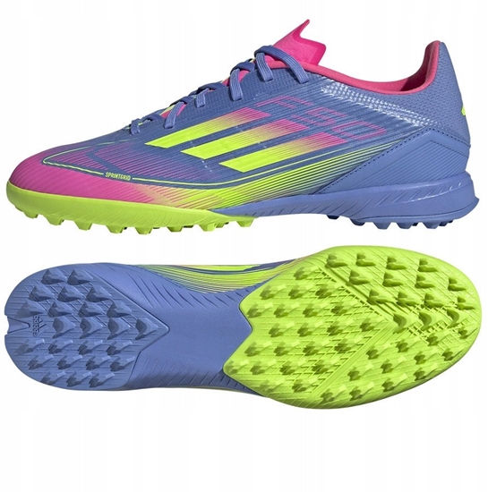 Изображение Buty adidas F50 League LL TF IE1230