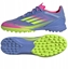 Picture of Buty adidas F50 League LL TF IE1230